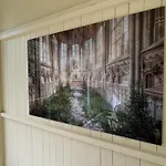 Blu 3* סנט קנזיאן