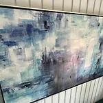 Blu