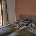 Guest house Blu 3*