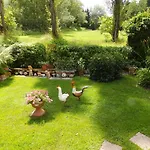Guest house Blu Sankt Kanzian am Klopeiner See