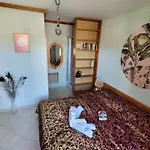 Blu בית הארחה סנט קנזיאן