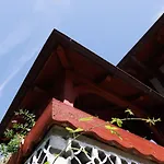Blu Guest house