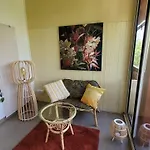 Blu סנט קנזיאן