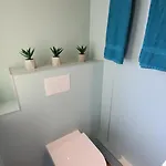 Blu Guest house 3*