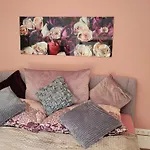 Blu 3* סנט קנזיאן