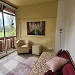 Guest house Blu