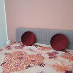 Guest house Blu Sankt Kanzian am Klopeiner See
