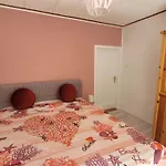 Blu Guest house