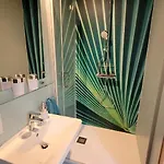 Blu Guest house 3*