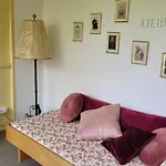 בית הארחה Blu 3*