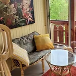 Guest house Blu Sankt Kanzian am Klopeiner See