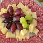 Blu סנט קנזיאן