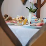 Guest house Blu 3*