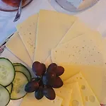 Blu Guest house Sankt Kanzian am Klopeiner See