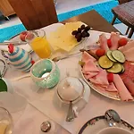 Guest house Blu