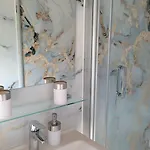 Blu Guest house 3*