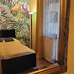 Blu Guest house Sankt Kanzian am Klopeiner See