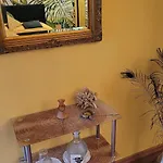 Blu Guest house