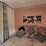 Guest house Blu