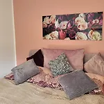 Blu Guest house