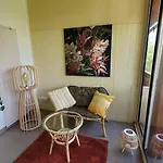 Blu Guest house Sankt Kanzian am Klopeiner See
