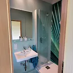 Blu Guest house 3*