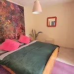 Blu סנט קנזיאן