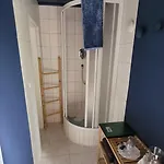 Blu Guest house 3*