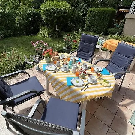 Blu 4* Sankt Kanzian am Klopeiner See