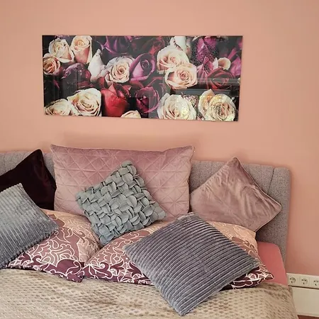 Blu 4* Sankt Kanzian am Klopeiner See