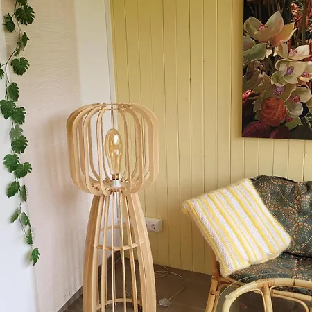 Blu Sankt Kanzian am Klopeiner See