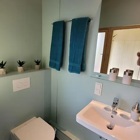 Blu 4* Sankt Kanzian am Klopeiner See