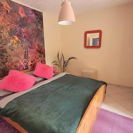 Blu Sankt Kanzian am Klopeiner See