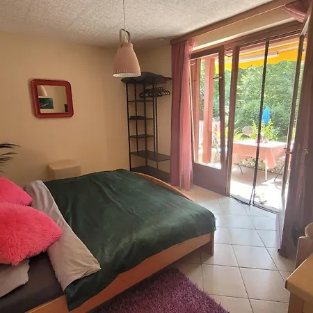 Blu 4* Sankt Kanzian am Klopeiner See