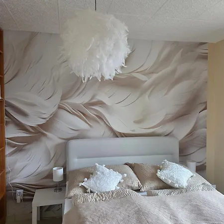 Blu Gasthof 3*