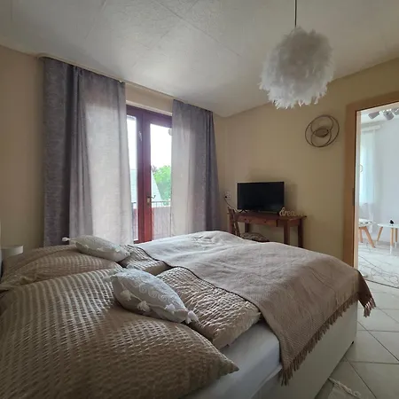 Blu Gasthof 3*