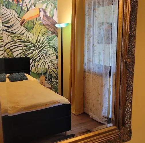 Blu 4* סנט קנזיאן