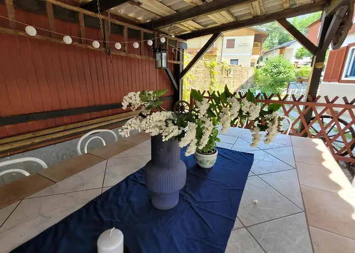 Blu סנט קנזיאן