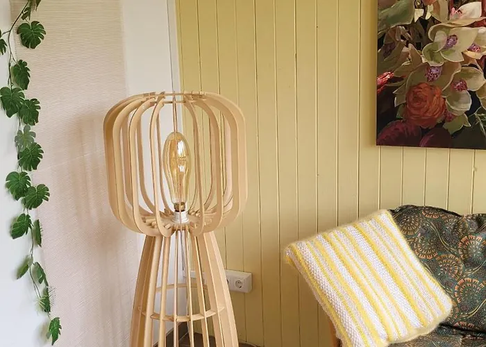 Blu Sankt Kanzian am Klopeiner See