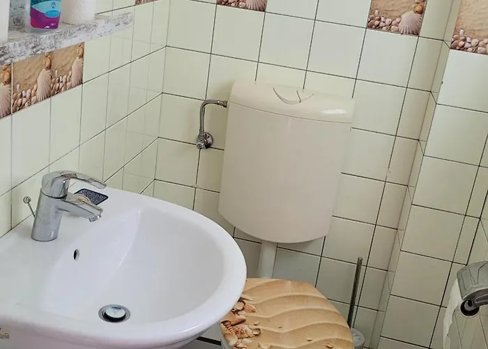 Blu 4* סנט קנזיאן